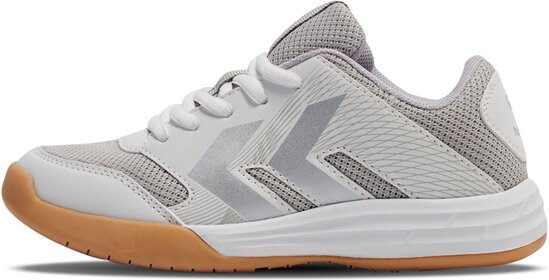 MULTIPLAY STABLE LC JR 2509 36