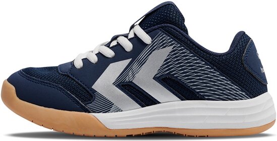 MULTIPLAY STABLE LC JR 7381 35