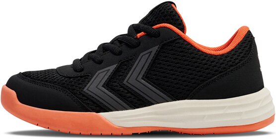 MULTIPLAY FLEX LC JR 2267 36