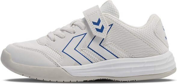 MULTIPLAY STABLE VC JR 4245 30