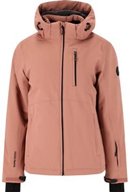 Drizzle W Ski Jacket W-Pro 10000 1109 36