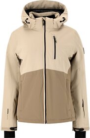 Drizzle W Ski Jacket W-Pro 10000 1265 36