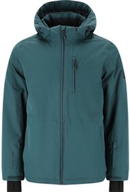 Drizzle M Ski Jacket W-Pro 10000 2043S S