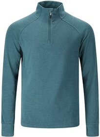 Kajsa M Half Zip Midlayer 2275 S