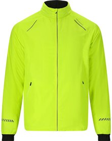 Earlington V2 M Jacket 5001 M