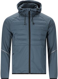 Sander M Primaloft WB Jacket 2178 M