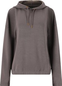 Namier W Hoody 1291 36
