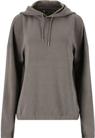 Namier W Hoody 1013 36