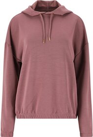 Namier W Hoody 4321 36