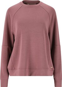Jacey W Crew Neck 4321 38