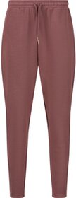 Jacey V2 W Sweat Pants 4321 36