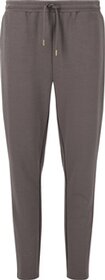 Jacey V2 W Sweat Pants 1291 36