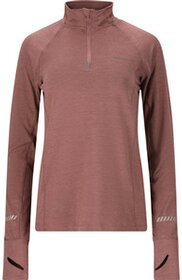 Canna V2.0 W Melange Midlayer