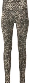 Windia W Printed Tights