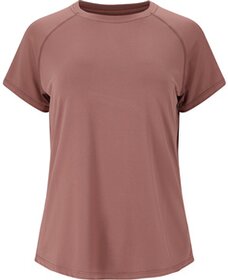 Gaina V2 W S/S Tee 4321 38
