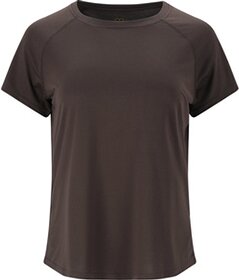 Gaina V2 W S/S Tee 1290 36