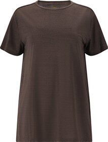 Lizzy W Slub S/S Tee 1290 36