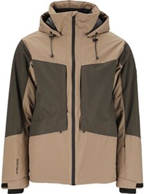 Kingland M Ski Jacket