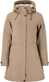 Mullie V2 W Parka W-Pro 10000 3040 36