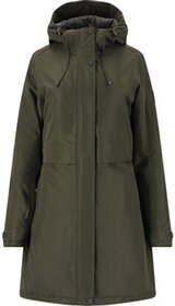 Mullie V2 W Parka W-Pro 10000 3069 36