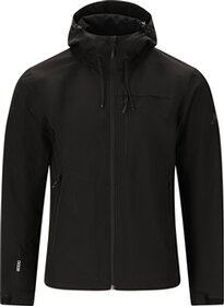Rodney V2 M Softshell Jacket W-Pro 8000 1001 S