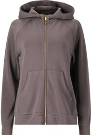 Jacey W Full Zip 1291 36
