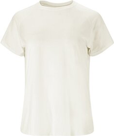 Gaina V2 W S/S Tee 1207 38