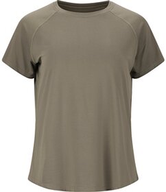 Gaina V2 W S/S Tee 1013 40