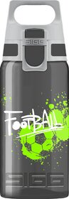 SIGG Flasche Viva One Football Tag 0,