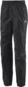 K-Regenhose Longville III - 050/BLACK