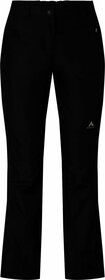 Da.-Regenhose Carlow II wms 050 42