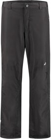 He.-Regenhose Carlow II ux short ID