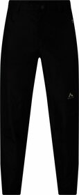 He.-Regenhose Carlow II ux