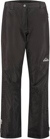 Da.-Regenhose Carlow II wms short IDE 050 19