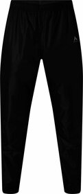 Regenhose Longville IV - 050/BLACK