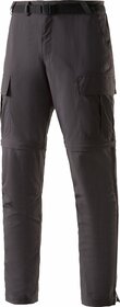 H-Abzipphose Amite III LG 046 110