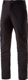 H-Hose Madok UG 050 29