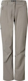 D-Hose Madok KG - 022/GREY