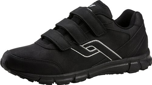 Walk-Schuh City-Trainer VLC 050 37