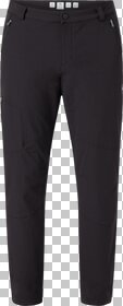 He.-Hose Yuba II 050 52
