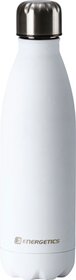 Metal Bottle 0.5L