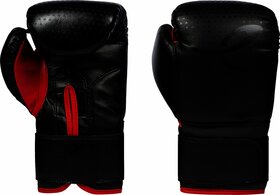 Box-Handschuh Boxing Glove PU FT 902 6