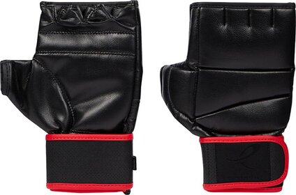 Box-Handschuh Power Hand Gel TN 902 S