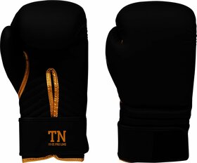 Box-Handschuh Boxing Glove PU TN 902 8