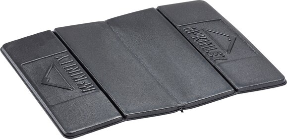 Sitzkissen THERMO SEAT CUSHION