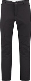 He.-Hose Yuba men sht 050 25