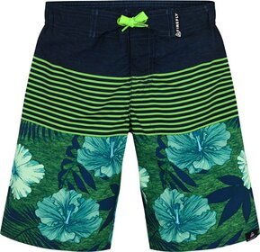 Ju.-Badeshorts Kalil jrs 585 140