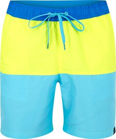 He.-Shorts Marshal - 901/BLUE