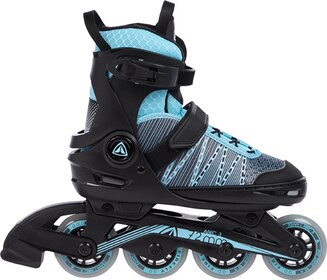 Inline-Skate ILS 610 G 901 29