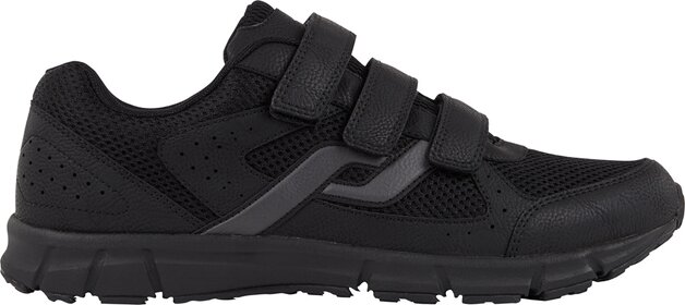 Ux.-Walking-Schuh City Trainer III VLC M 050 37